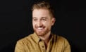 Colin Szopa Disrupting bricks-and-mortar fitness studios