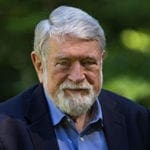 Dr. David Korten