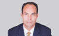 Putting the financial client’s interests first Putting the financial client’s interests first