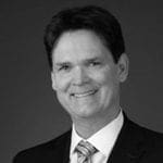 Don Kottick, president and CEO of Sotheby’s International Realty Canada