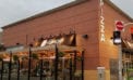 ‘Our vision is to have Famoso Italina Pizza in every major city that we can,’ including the Asia-Pacific and European markets Famoso Italian Pizzeria + Bar in expansion mode