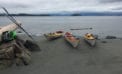 Five days kayaking in B.C.’s Broken Group Islands Five days kayaking in B.C.’s Broken Group Islands