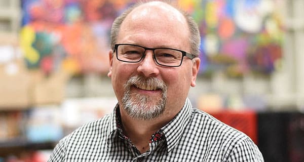 James McAra Calgary Food Bank continues to face growing demand