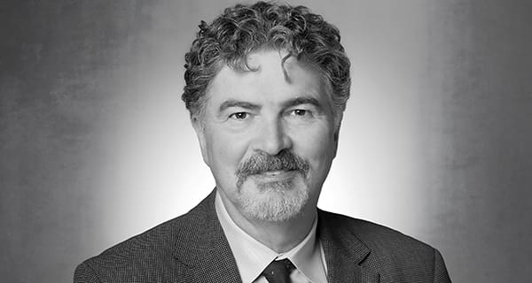 Leo Scarcello Attracting great retailers with good developments