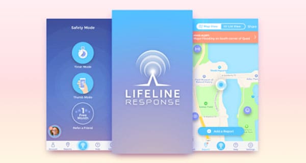 Alberta realtors get safety app for protection Alberta realtors get safety app for protection