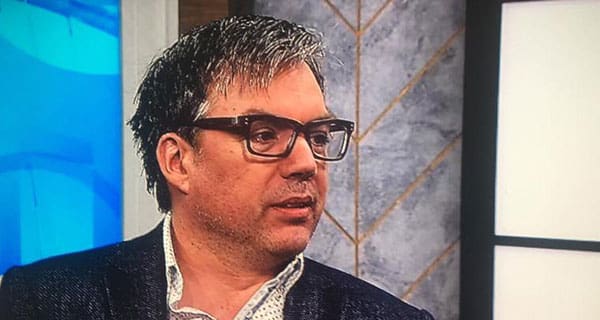De Adder cartoon controversy is no laughing matter De Adder cartoon controversy is no laughing matter