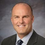 Todd Throndson, Avison Young