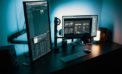 Alberta cities lack tech talent of other major North American markets Alberta cities lack tech talent of other major North American markets