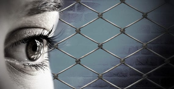 As crisis builds on the U.S.-Mexico border, Canadians are silent As crisis builds on the U.S.-Mexico border, Canadians are silent