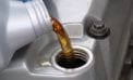 The best oil-change options for vintage car owners The best oil-change options for vintage car owners
