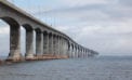 Tolls the fairest way to fund P.E.I.’s Confederation Bridge Tolls the fairest way to fund P.E.I.’s Confederation Bridge