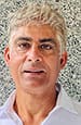 Anil Anand