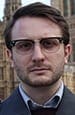 Jack Buckby
