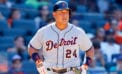 Toothless Tigers: baseball’s basement is too crowded Toothless Tigers: baseball’s basement is too crowded