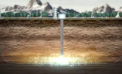 Proton Technologies extracts low-cost hydrogen from oilfields Proton Technologies extracts low-cost hydrogen from oilfields