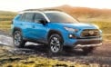 Toyota RAV4 is still worth raving about Toyota RAV4 is still worth raving about