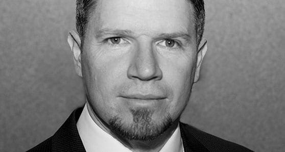 Robert Day Implementing online safety training that works