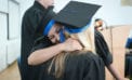 It pays to get a bachelor’s degree from a college It pays to get a bachelor’s degree from a college
