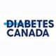 Diabetes Canada