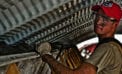 Construction Ease temporary layoff laws during COVID-19 crisis