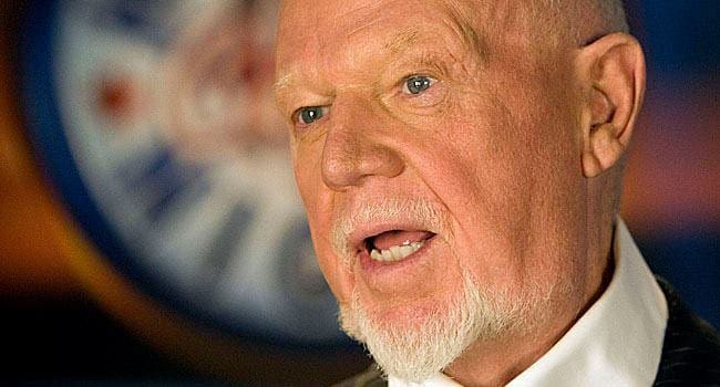How to fill the void left by Don Cherry