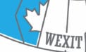 wexi Wexit would solve the country’s malaise