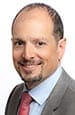 David Urbach