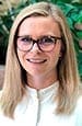 Elizabeth Wall-Wieler