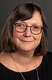 Evelyn Forget