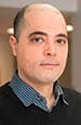 Jean-Claude Moubarac