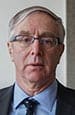 Peter Stockland