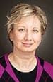 Susan Martinuk