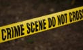 crime police Half measures won’t solve the problem with police