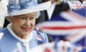 queen royalty monarch UK Uneasy lies the head that wears a crown