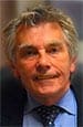 Alan Moran