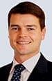 Fergus Hodgson