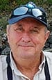 Geoff Carpentier