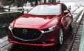mazda3 sport 2020 Mazda3 just keeps getting better and better
