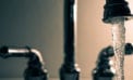 faucet water Municipalities must take the lead in getting the lead out