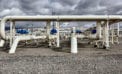 TC Energy Natural resources GDP on the decline in Canada
