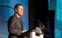 Mayor Brian Bowman winnipeg We can’t obliterate history, no matter how hard we try