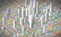Smart communities Municipalities, utilities on the front lines of extreme weather