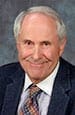 Tom Flanagan