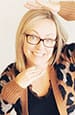 Donita Fowler
