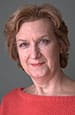 Heidi Bernhardt