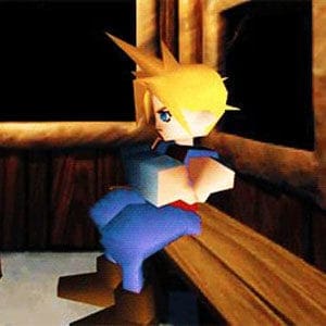 remake demo
