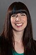 Lindsay Harle-Kadatz
