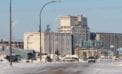 churchill manitoba Churchill pipeline a rare opportunity for Indigenous