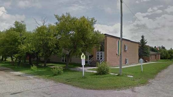 st theodore school saskatchewan Upholding freedom of religious education