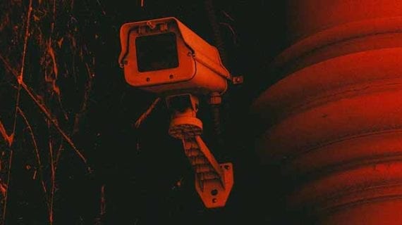 surveillance We need closer oversight on high-tech police practices